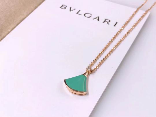 Bvlgari necklace 04lyh145